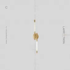 vala-wall-c-brass