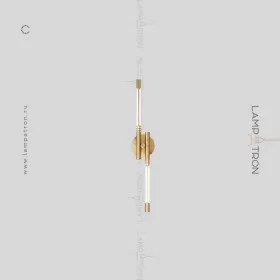 vala-wall-c-brass