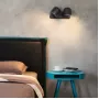 tiny-wall-white-1
