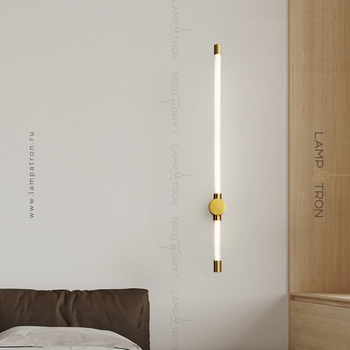 birta-wall-2