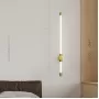 birta-wall-2