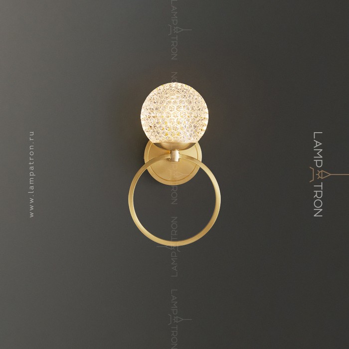 HOOP-C-WALL01