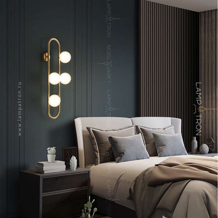 hoop-wall-gold-4