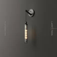 leino-wall-black