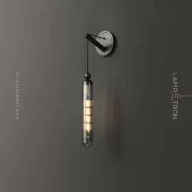 leino-wall-black