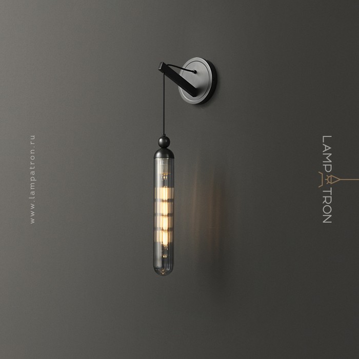 leino-wall-black