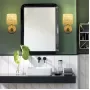 stavra-wall-white
