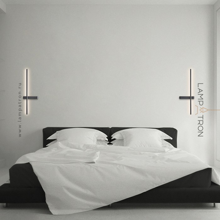 gia-pair-s-black-left