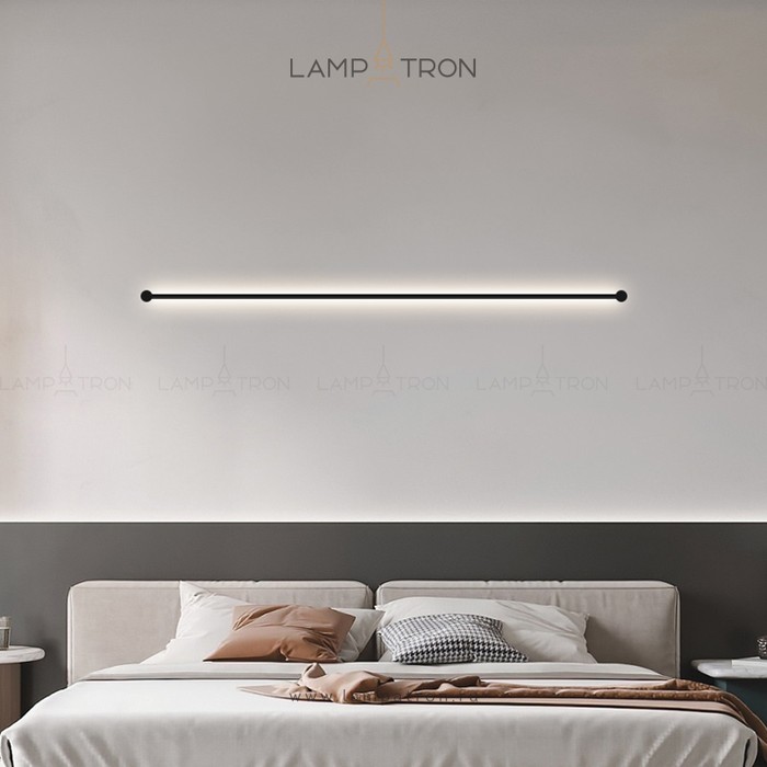 wallight-m-4000