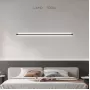 wallight-m-4000