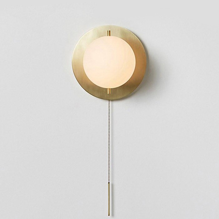 SIGNAL-SCONCE01