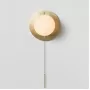 SIGNAL-SCONCE01