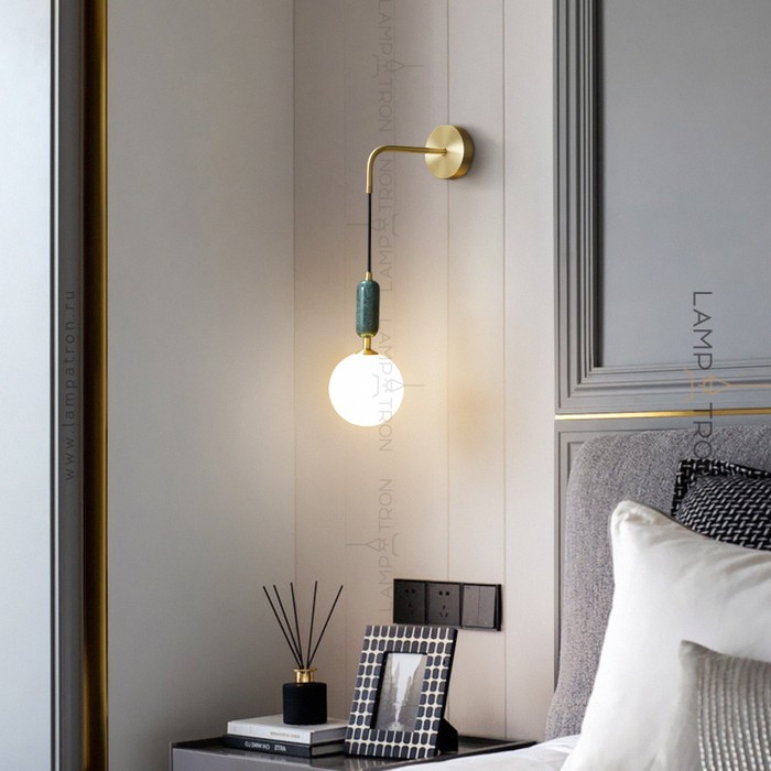petit-c-wall-green