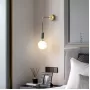 petit-c-wall-green