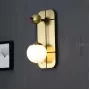 KNOCK01