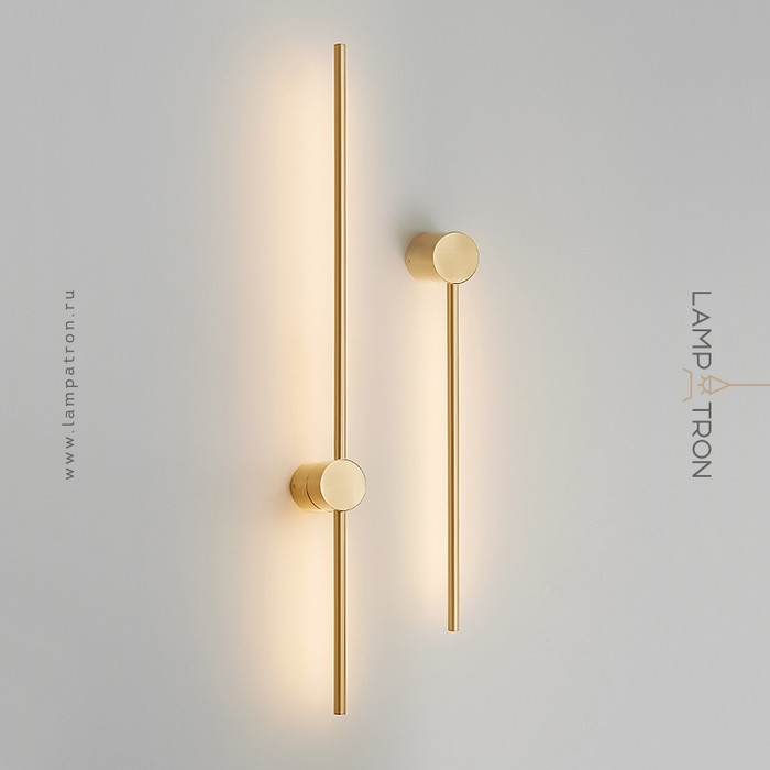 kemma-wall-brass-l