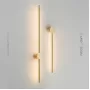 kemma-wall-brass-l
