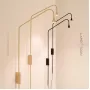 arend-black