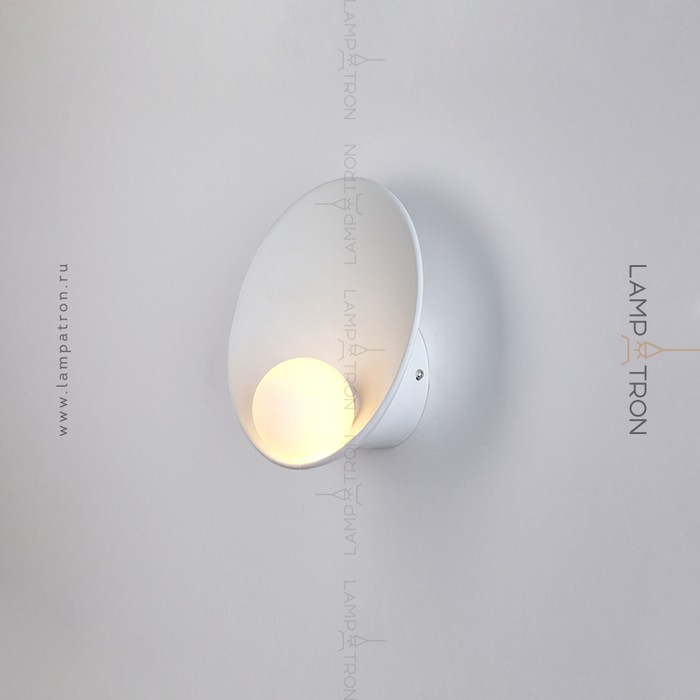 SESSEL01