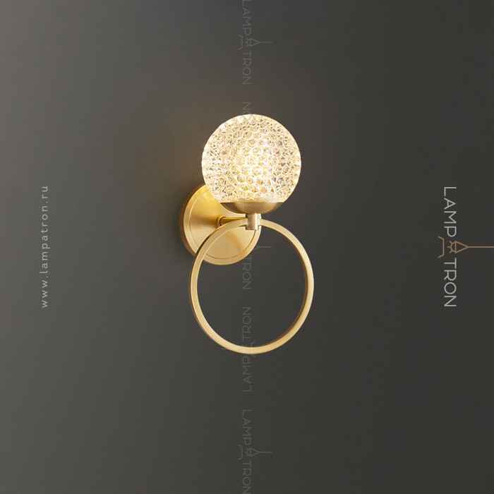 HOOP-C-WALL01