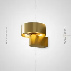 dila-brass