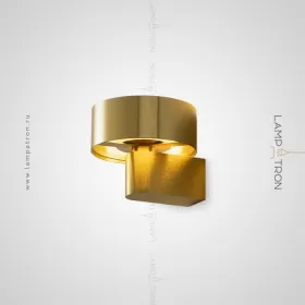 dila-brass