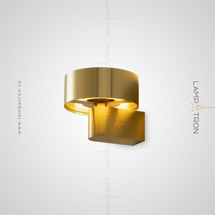 dila-brass