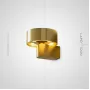 dila-brass