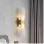 theme-wall-l