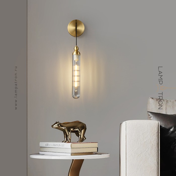 leino-wall-black