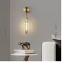leino-wall-black