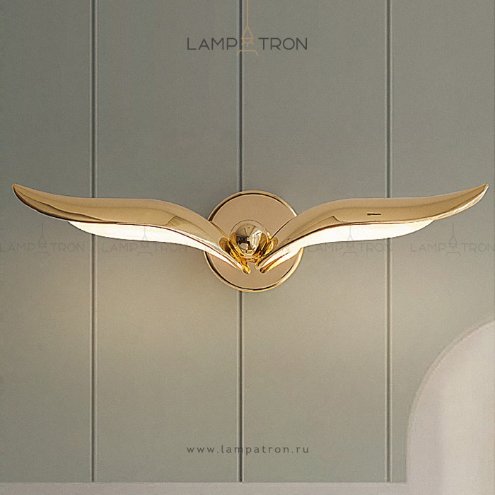 FLYER-WALL01