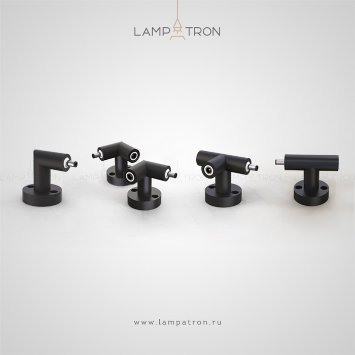wallight-m-4000