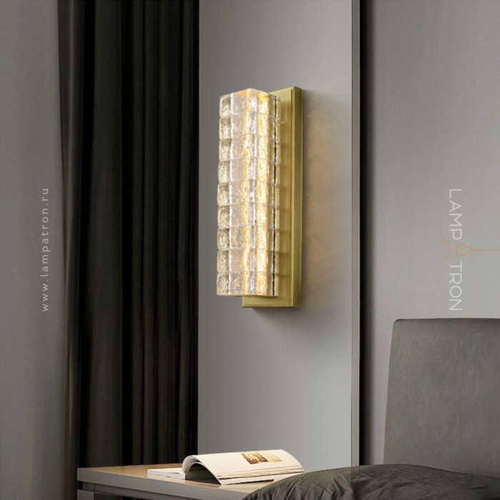 imanuel-wall-s-black