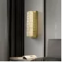 imanuel-wall-s-black