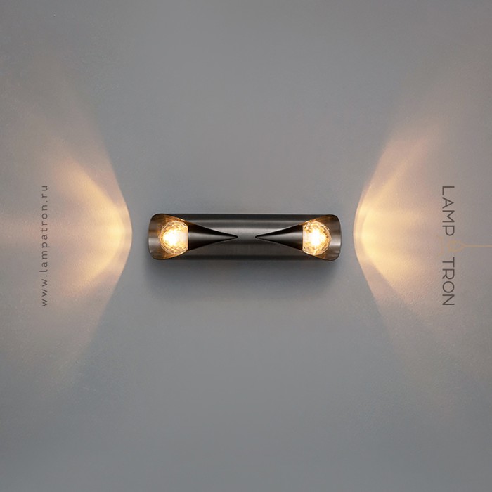tuve-brass