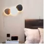 bea-combo-10