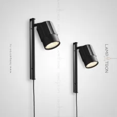 EVENT-WALL01