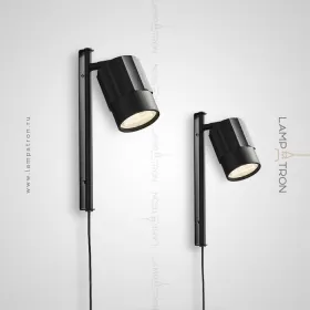 EVENT-WALL01