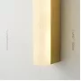 sille-s