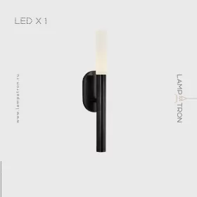laura-b-wall-1-black