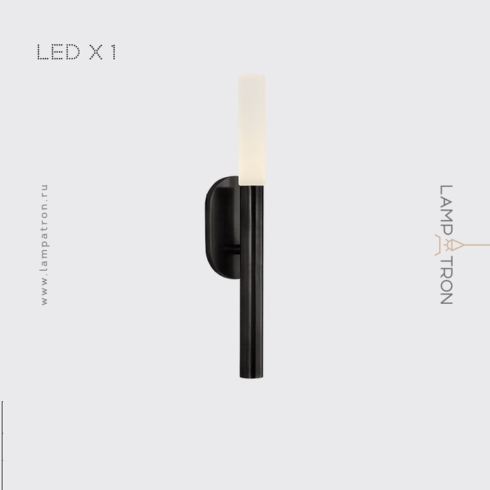 laura-b-wall-1-black