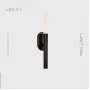 laura-b-wall-1-black