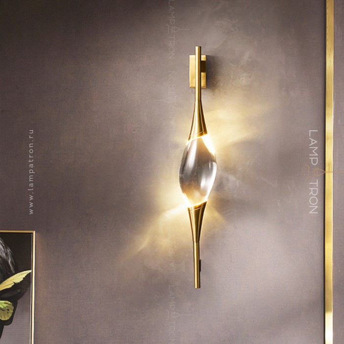 FAME-WALL01