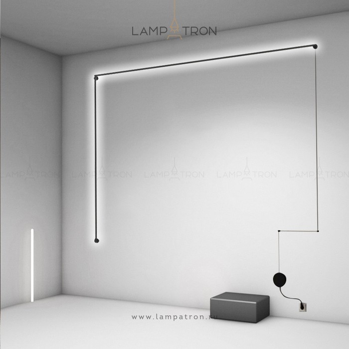 wallight-m-4000