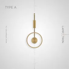 diddi-a-brass