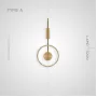 diddi-a-brass