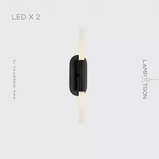 laura-b-wall-2-black