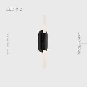 laura-b-wall-2-black