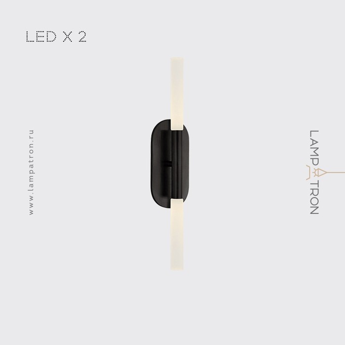 laura-b-wall-1-black